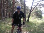 DSCN6086.jpg