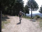 DSCN6087.jpg