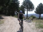 DSCN6089.jpg