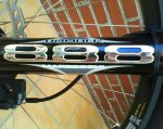 Kona Stab Deluxe (1).jpg