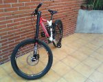 Kona Stab Deluxe (5).jpg