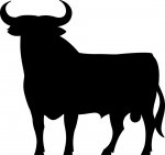 osborne_logo.jpg