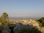 Imagen009.jpg