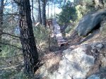 Imagen010.jpg