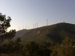 Imagen011.jpg