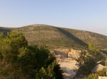 Imagen012.jpg