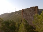 Imagen013.jpg