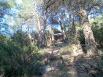 Imagen016.jpg