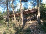 Imagen020.jpg