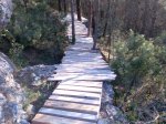 Imagen022.jpg