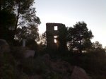 Imagen023.jpg