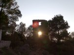 Imagen024.jpg