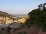Imagen025.jpg