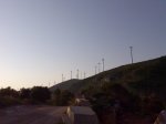 Imagen026.jpg