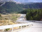 rampa del 26% en pradell.jpg