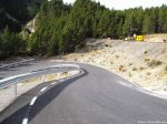 rampa durisima del pradell.jpg