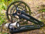 WMB71.gt_crank.tru_firex_194-400-90.jpg