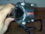 30062008230.jpg