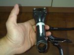 30062008231.jpg