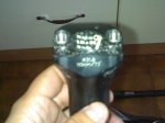 30062008232.jpg