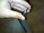 30062008233.jpg