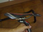 30062008235.jpg