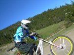 DSCN2817.jpg