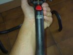 30062008236.jpg