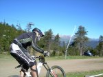 DSCN2819.jpg