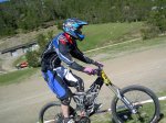 DSCN2820.jpg