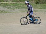 DSCN2827.jpg