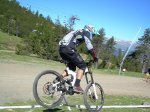 DSCN2831.jpg