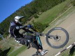 DSCN2839.jpg