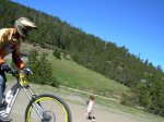 DSCN2841.jpg