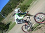 DSCN2843.jpg