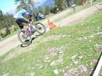 DSCN2852.jpg