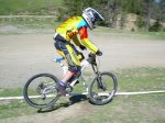 DSCN2853.jpg