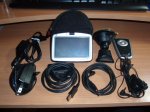 materiales 023.jpg