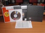 materiales 025.jpg