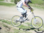 DSCN2860.jpg
