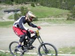 DSCN2869.jpg