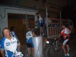 2Âª Baixada PeÃ±agolosa a Borriol 2008 (1002).JPG