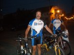 2Âª Baixada PeÃ±agolosa a Borriol 2008 (1003).JPG