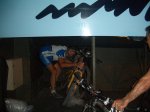 2Âª Baixada PeÃ±agolosa a Borriol 2008 (1005).JPG
