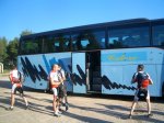 2Âª Baixada PeÃ±agolosa a Borriol 2008 (1028).JPG