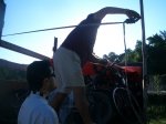 2Âª Baixada PeÃ±agolosa a Borriol 2008 (1031).JPG