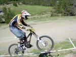 DSCN2870.jpg