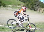 DSCN2872.jpg