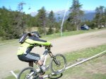 DSCN2873.jpg
