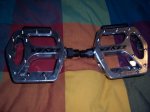 pedal2mini.jpg